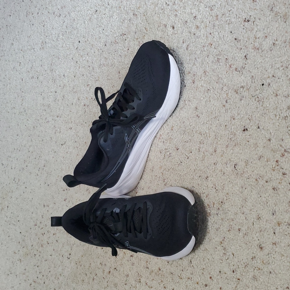 ASICS Women's Athletic Shoes